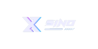 Xsino Casino