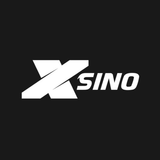 Xsino Casino