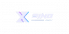 Xsino Casino